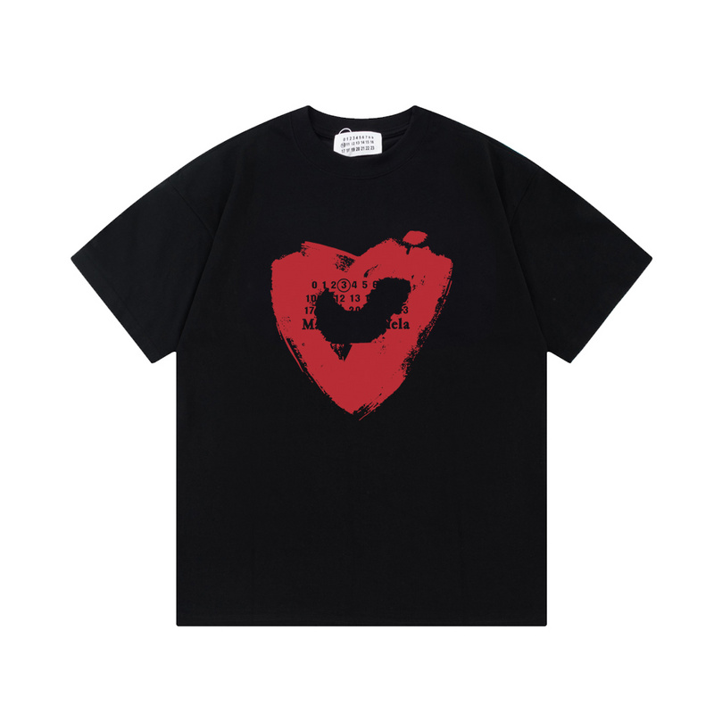 Maison Margiela M-2XL cptxW731